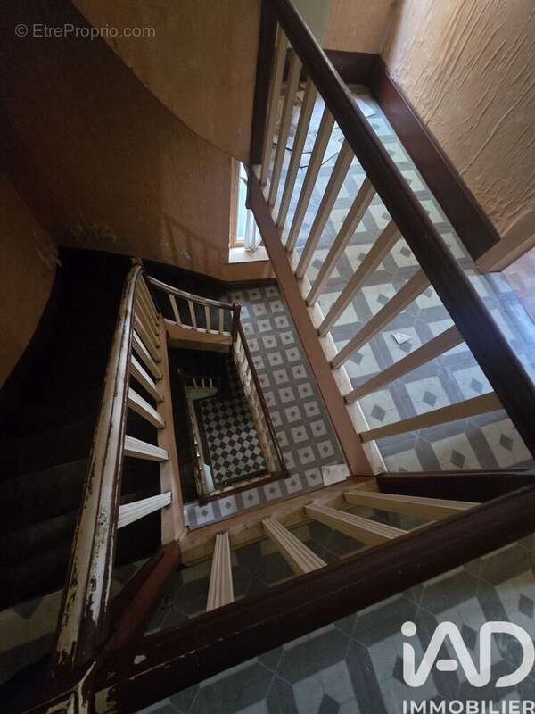 Photo 4 - Maison à BADONVILLER