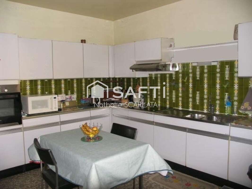 Photo 7 - Maison à MOUZON