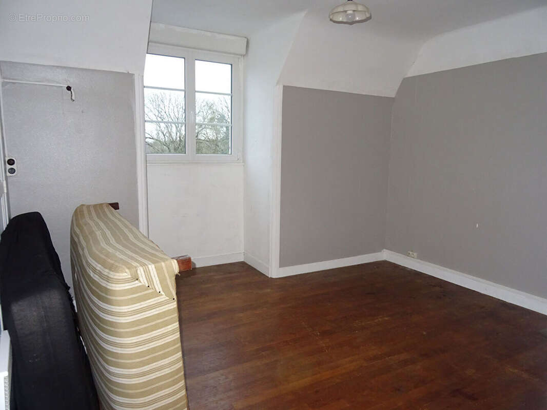 Maison 150 m² à Mortain  - photo 8