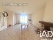 Photo 1 - Maison à PLOERDUT