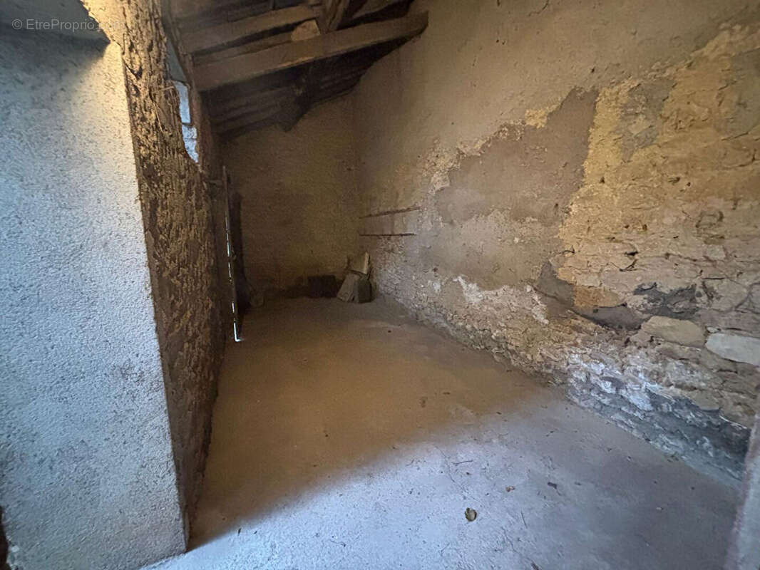 Maison à SERMOISE-SUR-LOIRE