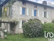 Photo 1 - Maison à SAINT-PRIEST-SOUS-AIXE