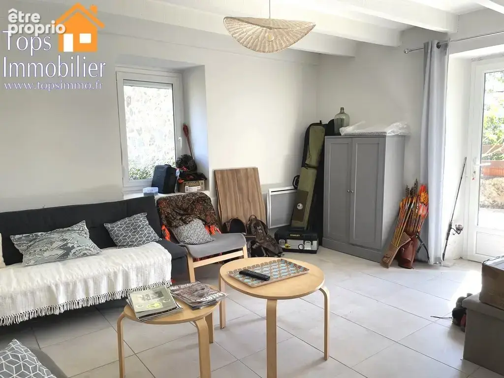 Bel ensemble immobilier - photo 6