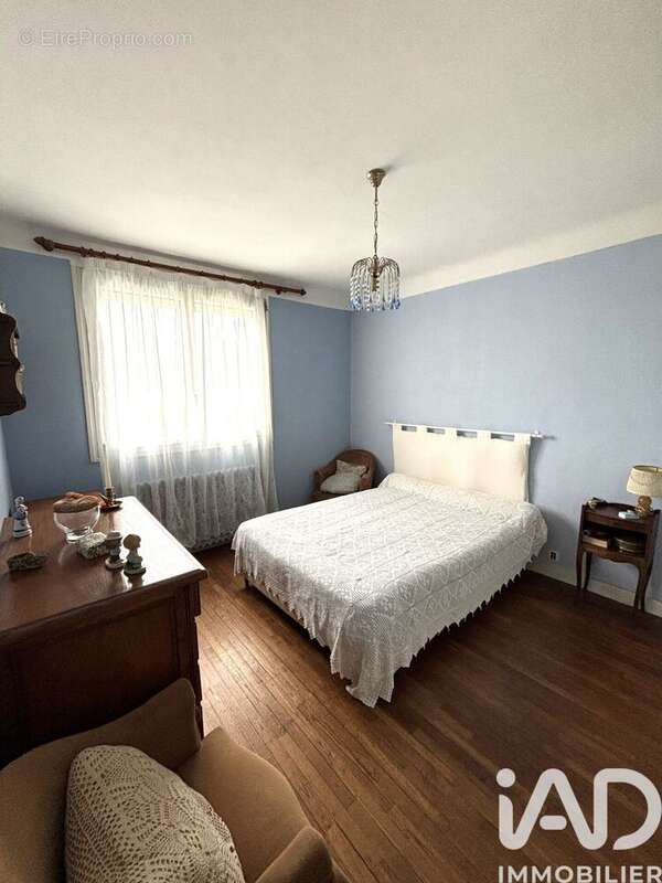 Photo 5 - Maison à MARSAC-SUR-L&#039;ISLE