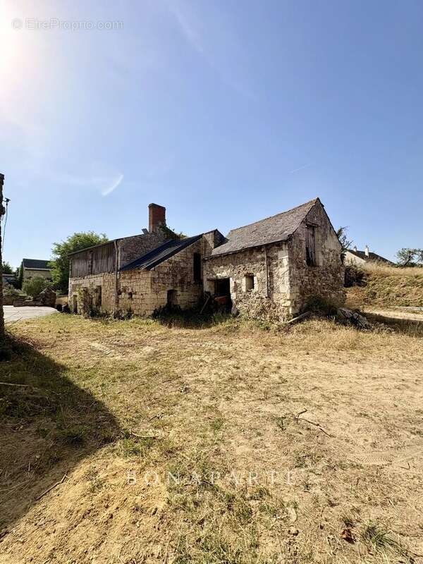 Opportunite a saisir : ensemble immobilier a fort potentiel - photo 5