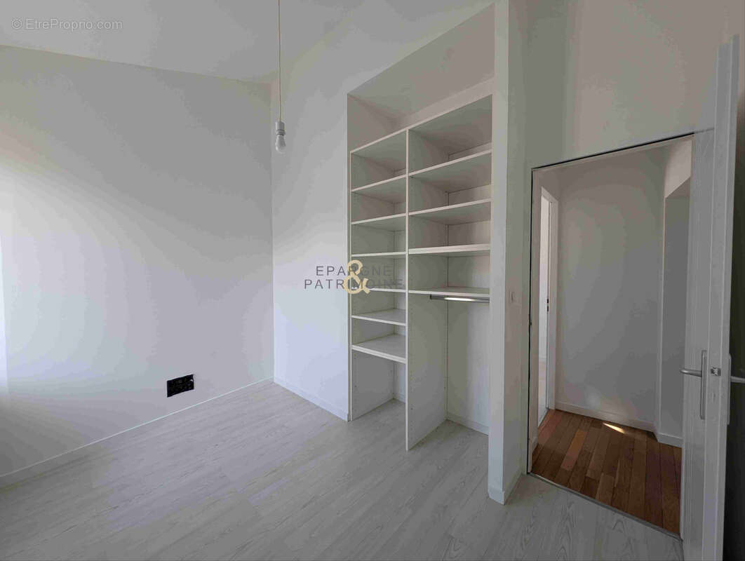 n°16 - Maison à SATOLAS-ET-BONCE