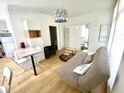 Appartement à BAYONNE