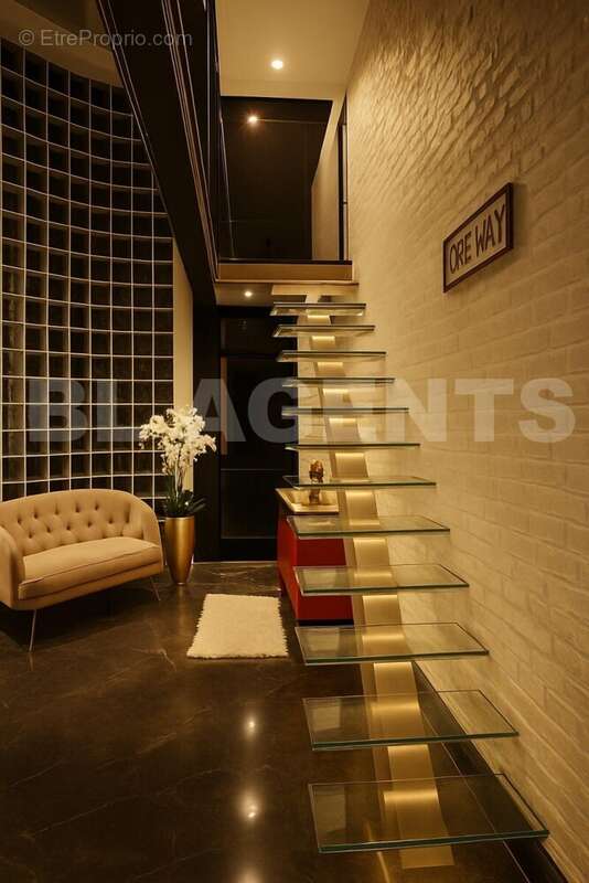 Image 1 - Appartement à CAPINGHEM