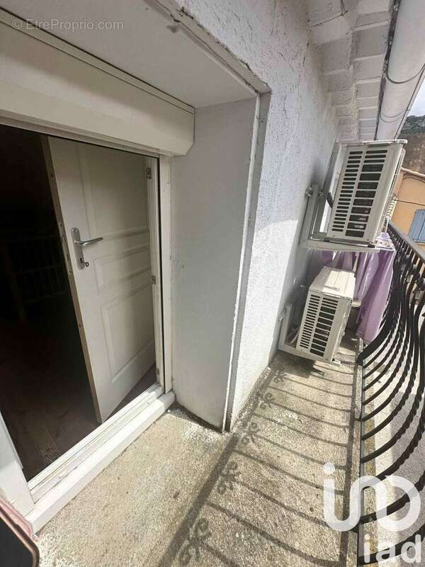 Photo 7 - Maison à SAINT-PAUL-DE-FENOUILLET