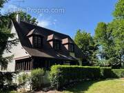 Maison à FERRIERES-EN-GATINAIS