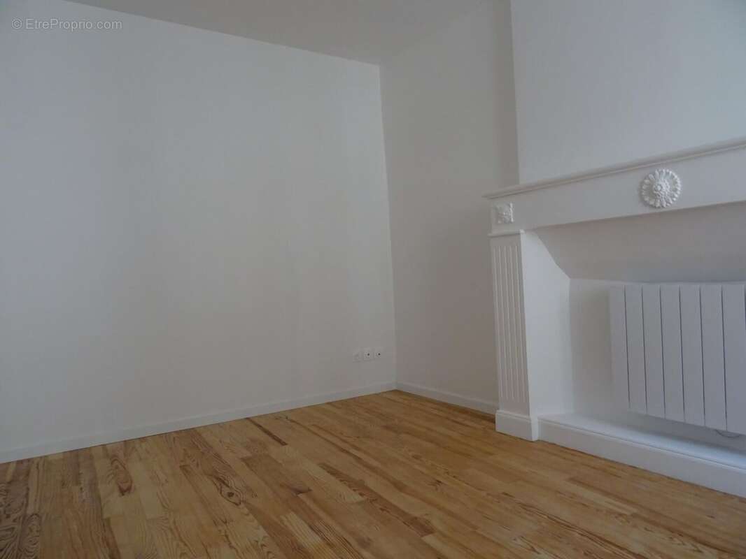 Photo 5 - Appartement à BEAUNE