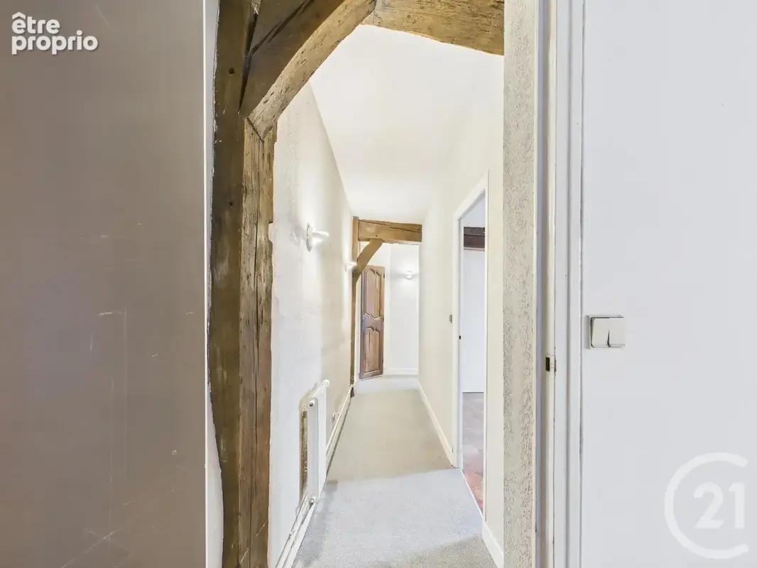 Appartement 9 pièces 360 m² à vendre à Chartres (28000) - photo 12