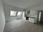 Appartement à GUILERS