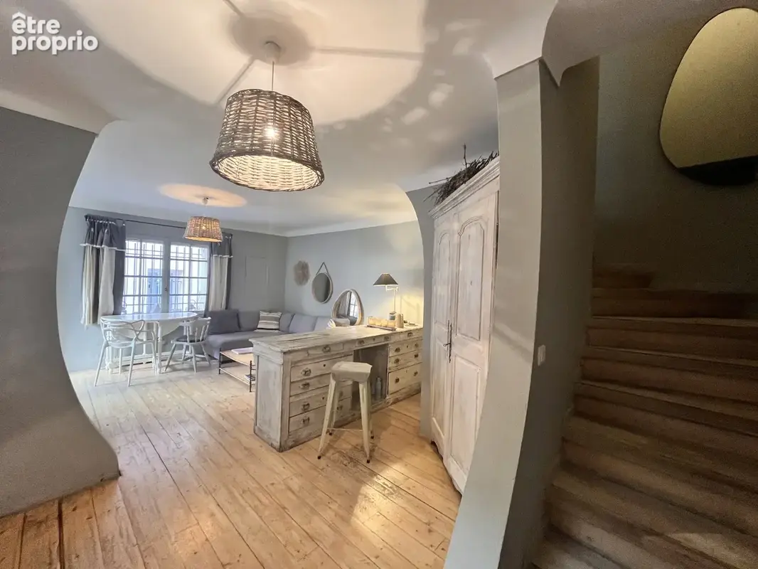 Photo Maison à Grimaud au prix de 395 000€