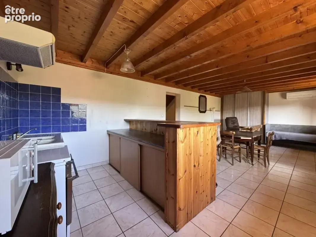 Maison à vendre Givors - photo 5