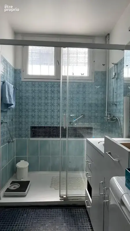 Maison Rennes 5 pièces 87.10 m2 - photo 6
