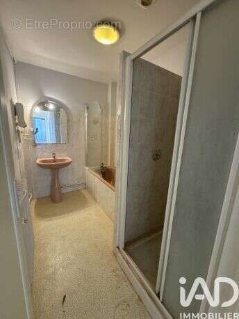 Photo 9 - Maison à SAINT-BRANCHS