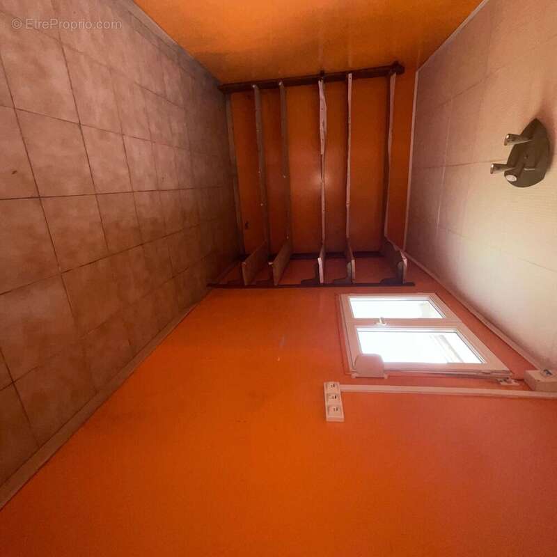 Maison 120 m² à Dun-Sur-Auron  - photo 7