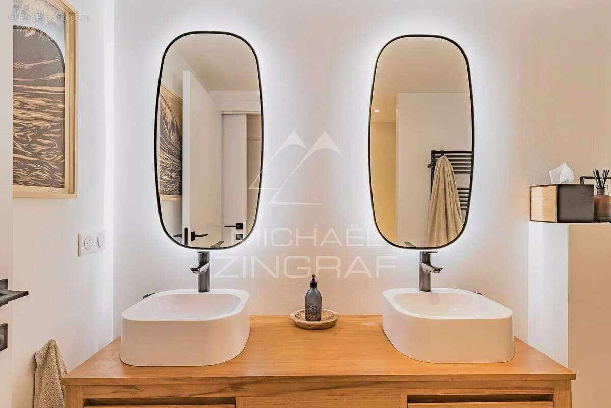 Maison à LE BOUSCAT