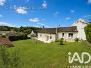 Photo 1 - Maison à FAY-LES-NEMOURS