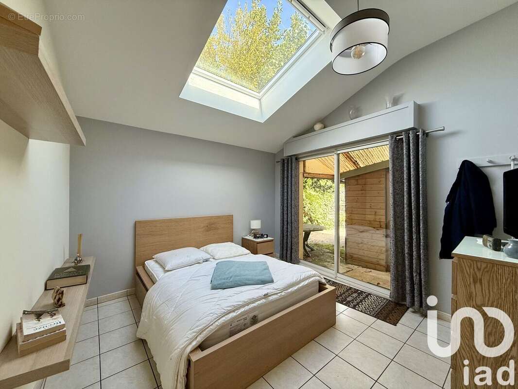 Photo 7 - Maison à ERQUY