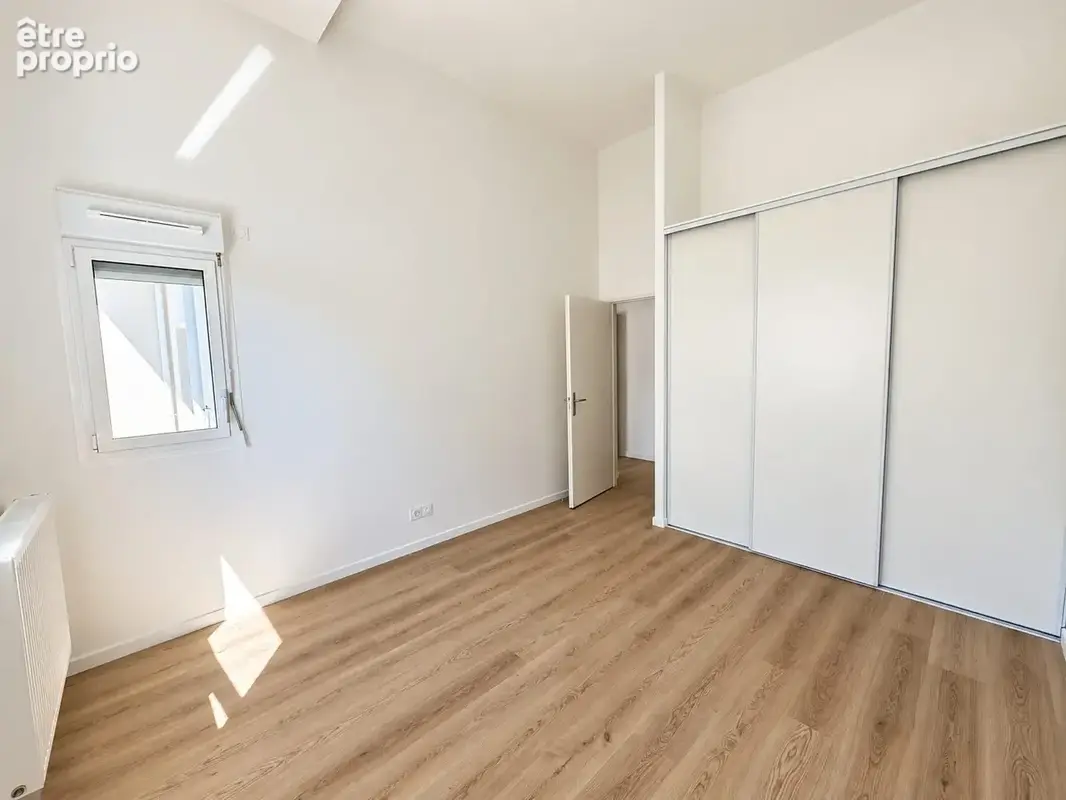 Appartement 2 pièces 49 m² à vendre à Bordeaux (33000) - photo 4