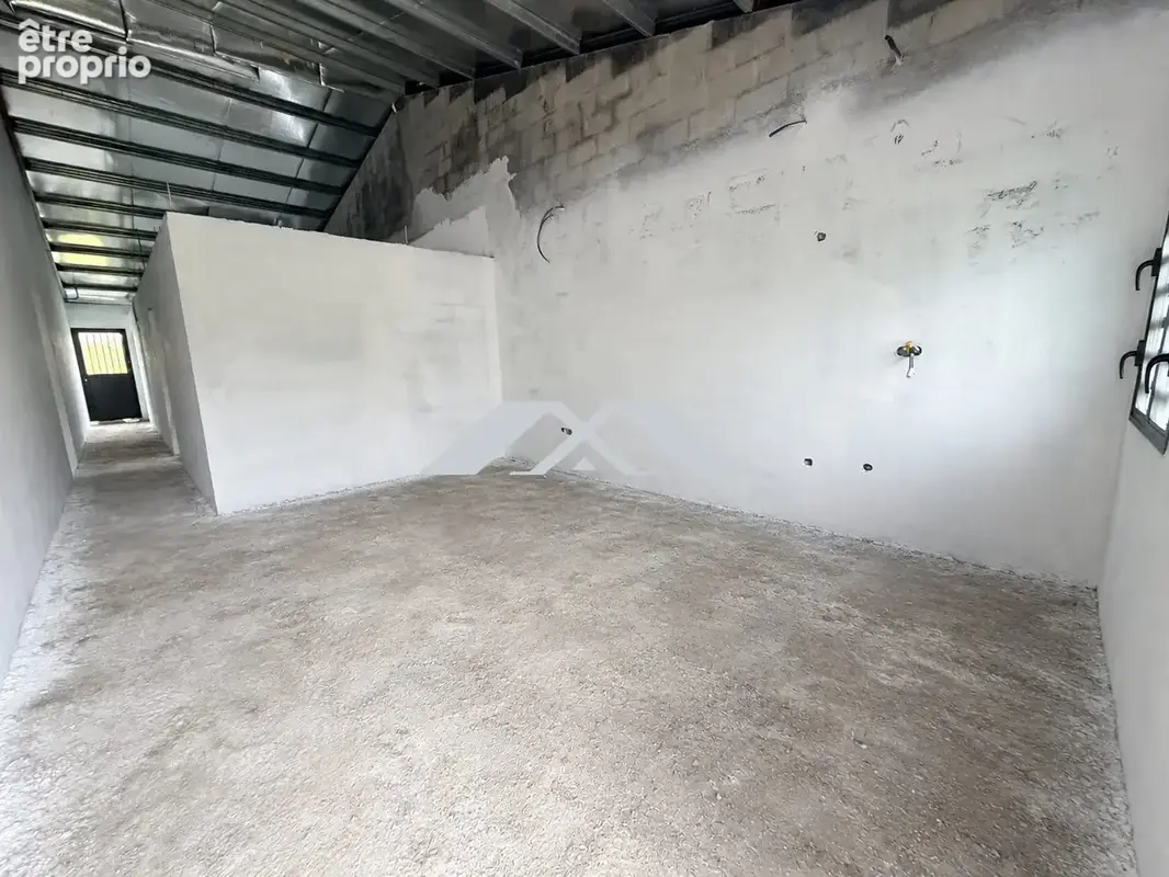 Appartement 130 m² à vendre à La Plaine-Des-Palmistes (97431) - photo 6