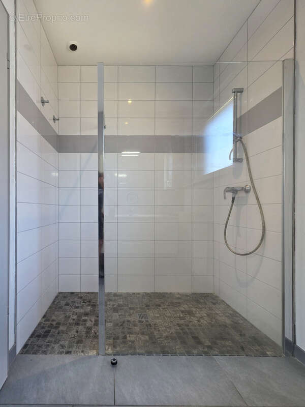 Appartement à HERRLISHEIM