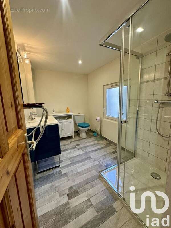 Photo 5 - Maison à LE TEIL