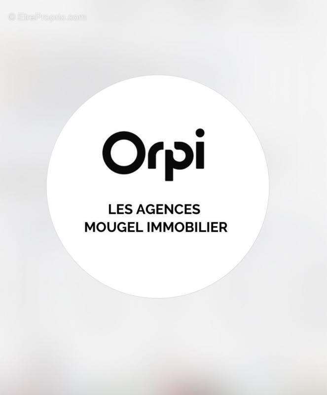 Appartement à LE BEAUSSET