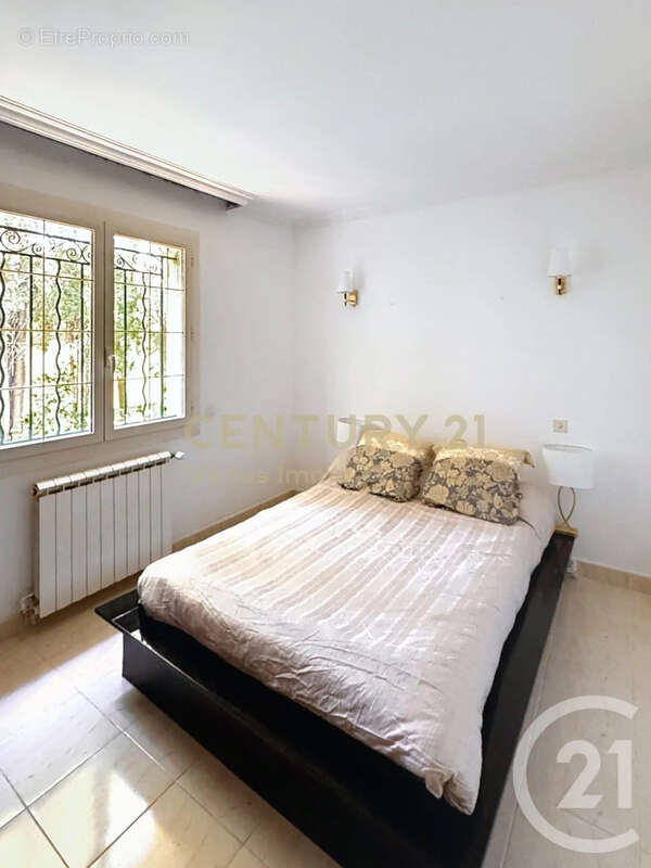 Maison 188 m² à Saint-Jean-De-Vedas  - photo 16