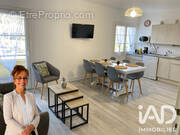Photo 1 - Appartement à MESCHERS-SUR-GIRONDE