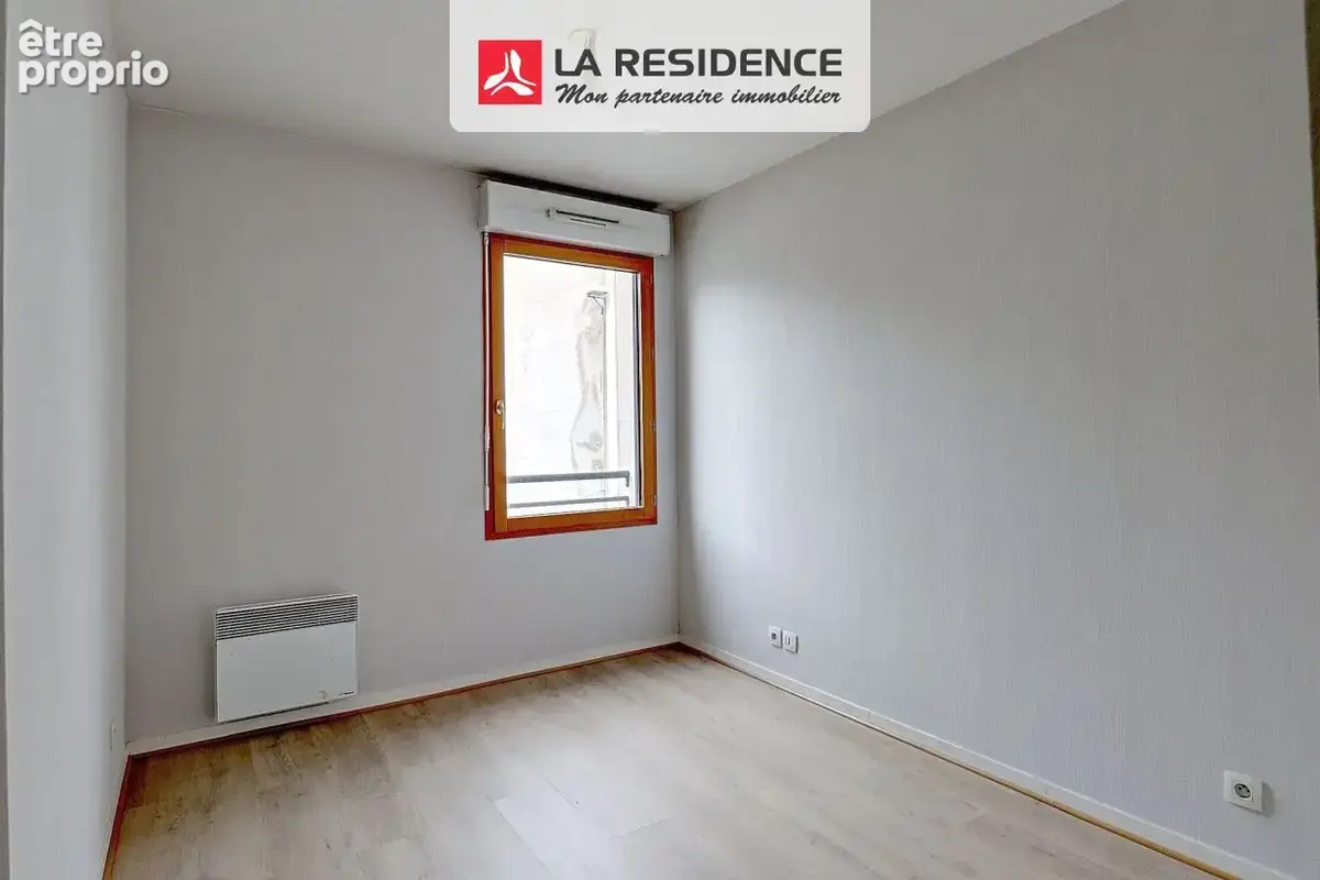 Appartement 3 pièces 76 m² à vendre à Evreux (27000) - photo 9