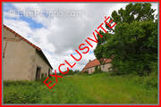 Maison à LAPALISSE