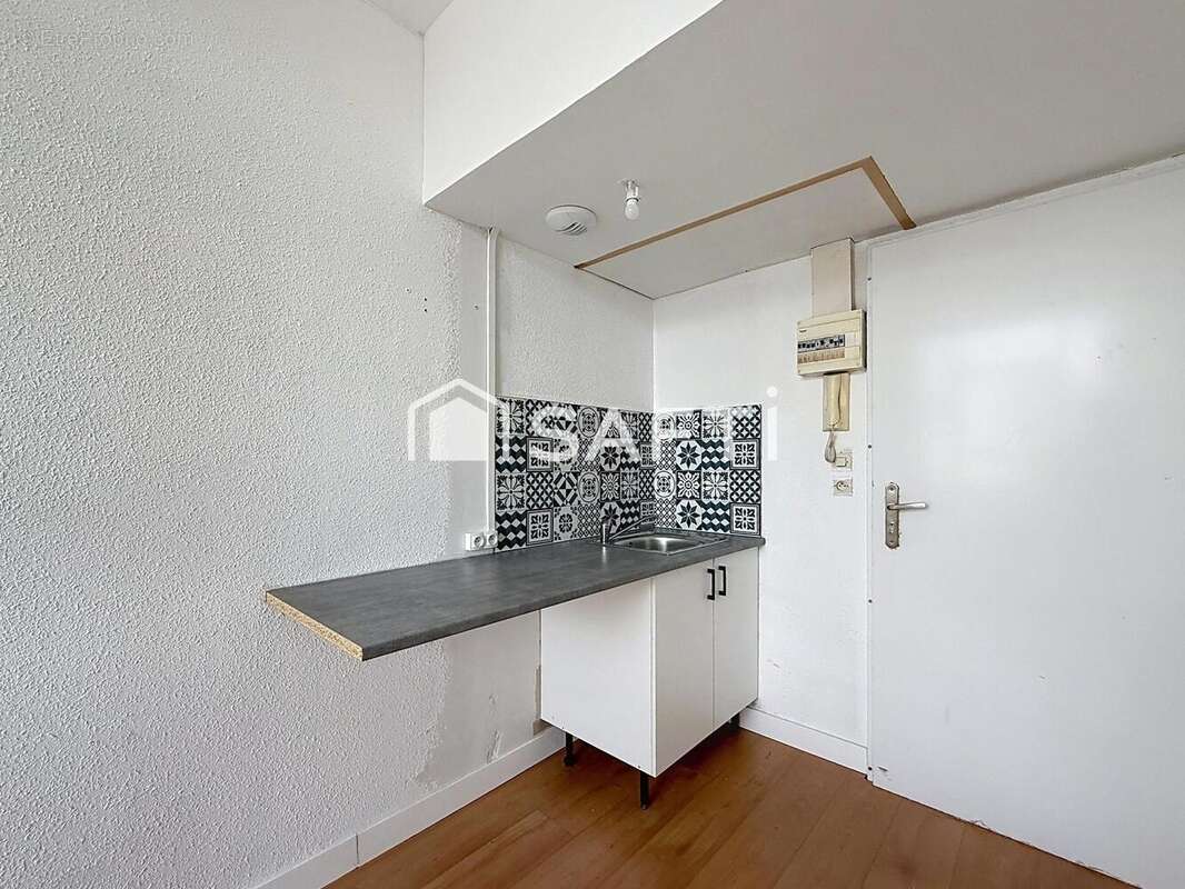 Photo 4 - Appartement à BETHUNE