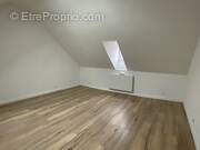 Appartement à BEAUNE