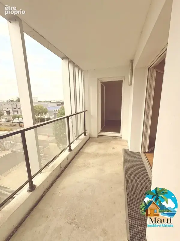 Appartement 2 pièces 43 m² à vendre à Cenon (33150) - photo 6