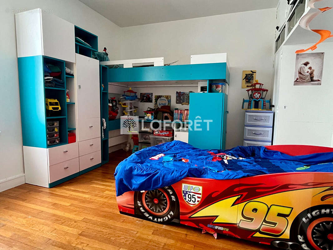 Maison à SAINT-FELIX