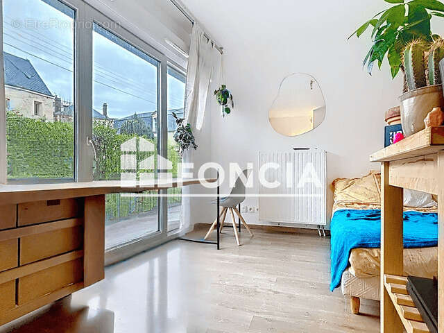 Appartement à CAEN