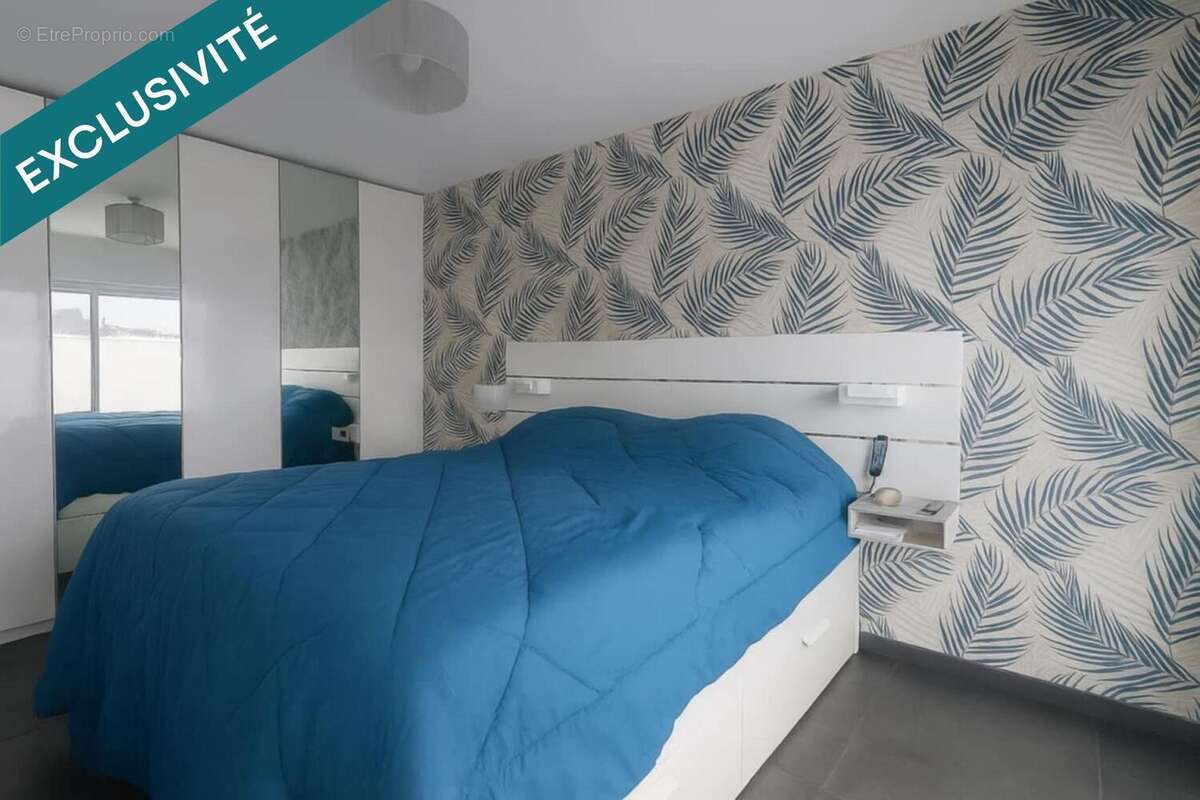 Photo 6 - Maison à CORBIE