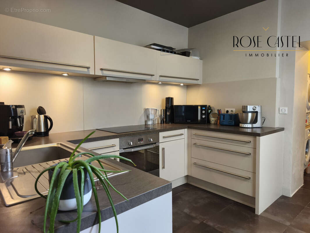 Maison à CHATEAUDUN