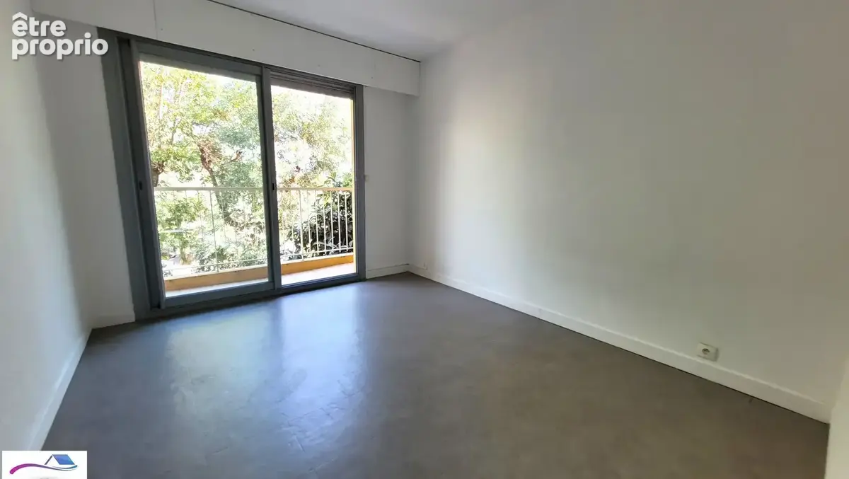 Appartement 79 m² à Mandelieu-La-Napoule  - photo 9