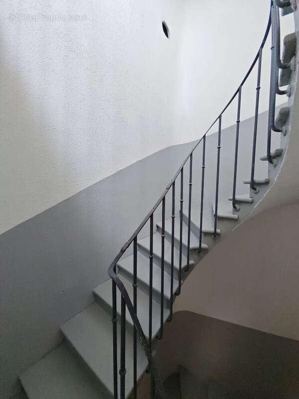 Appartement à NARBONNE