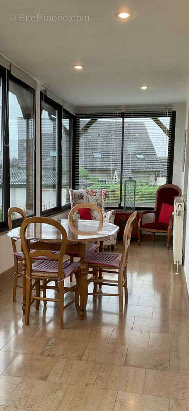 Photo 4 - Maison à BEAUNE