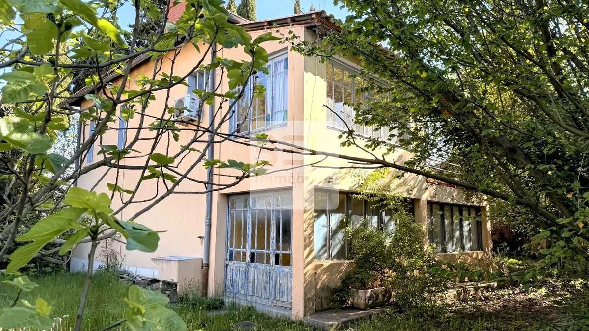 Maison sur terrain constructible - photo 3