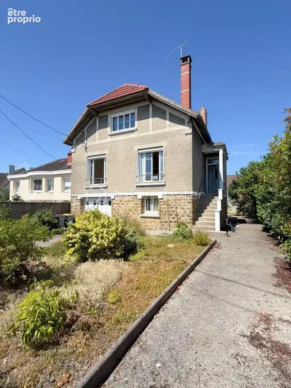 Exclusivité - A ne pas manquer ! - photo 16