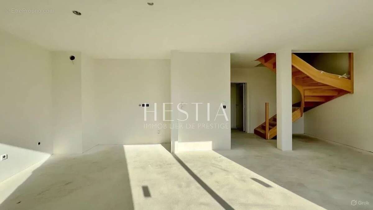 Appartement à ANNECY-LE-VIEUX