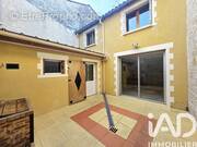 Photo 1 - Maison à ROUILLAC