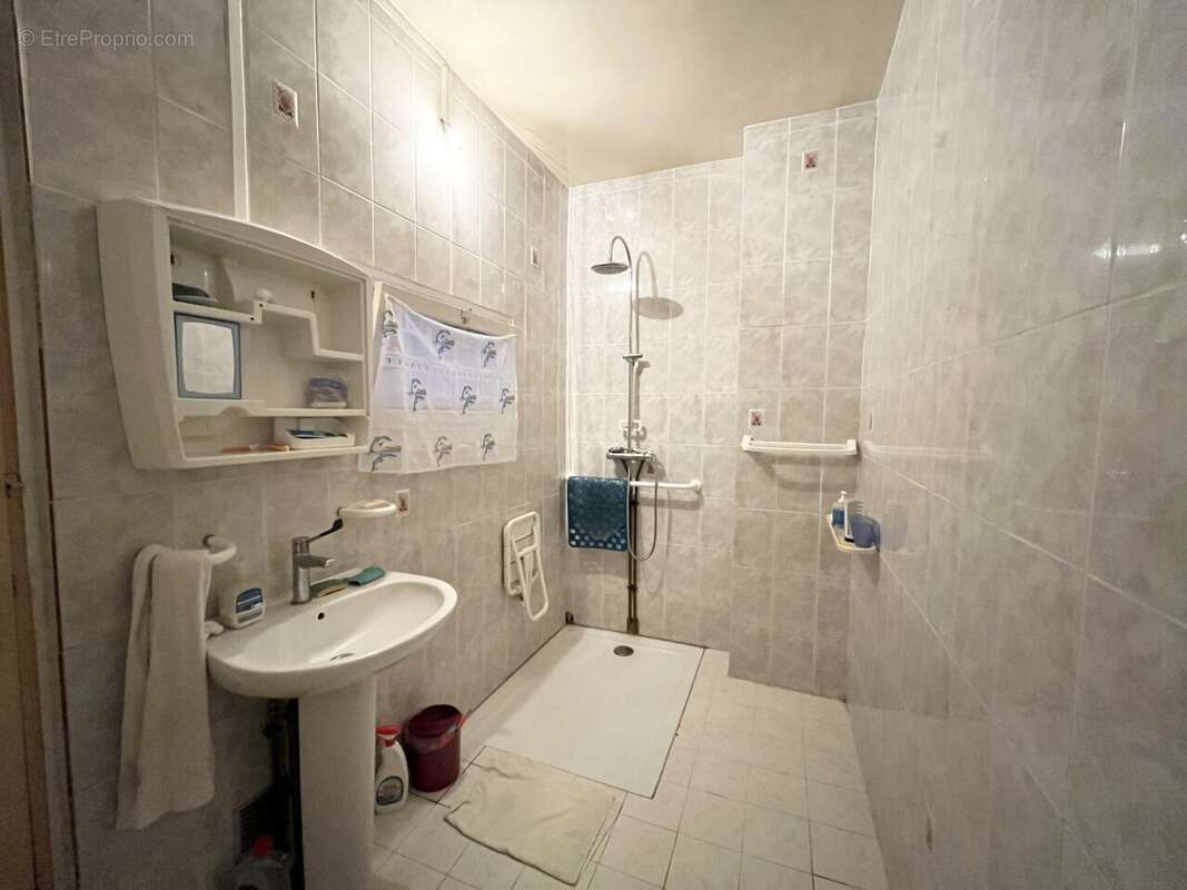 Maison 129 m² à Givet  - photo 70