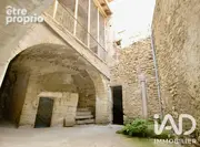 Photo 1 - Maison à AUBAIS